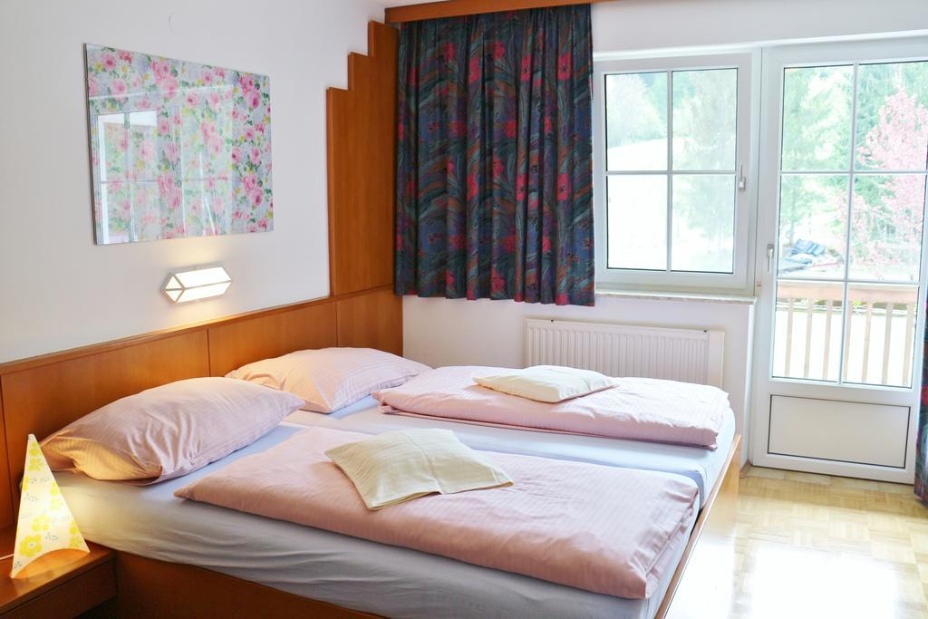 Familienparadies Reichenhauser คอทชาค อัม ซี ภายนอก รูปภาพ